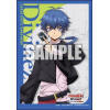 Sleeve Collection Mini Vol. 805 (Kondo Yu-yu)