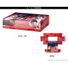 Storage Box Collection V2 Vol. 381 (Disciplinary Committee)