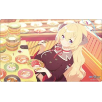 Rubber Mat Collection V2 Vol. 1789 (Akari Memorial Lobby Illustration Ver.)