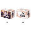 Deck Holder Collection V3 Vol. 1160 (Haruna Memorial Lobby Illustration Ver.)