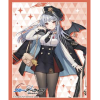 Sleeve Collection HG Vol. 4901 (Haruna)