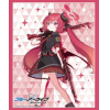 Sleeve Collection HG Vol. 4900 (Junko)