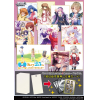 Key 25th Anniversary Premium Booster