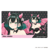 Rubber Mat (Ruriha Rura Little Devil Ver.)
