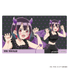 Rubber Mat (Yuutani Yuu Little Devil Ver.)