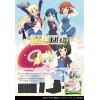 Kin-iro Mosaic 15th Anniversary Booster Box