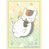 Sleeve Collection HG Vol. 4910 (Nyanko-sensei)