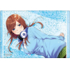 Rubber Mat Collection V2 Vol. 1796 (Nakano Miku Part. 4)