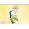 Rubber Mat Collection V2 Vol. 1794 (Nakano Ichika Part. 4)