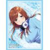 Sleeve Collection HG Vol. 4906 (Nakano Miku Part. 7)