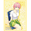 Sleeve Collection HG Vol. 4904 (Nakano Ichika Part. 7)