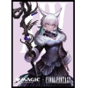 Players Card Sleeve MFS-36 (Y'shtola, Night's Blessed)