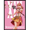 Players Card Sleeve MFS-35 (Vanille, Cheerful l'Cie)