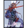 Players Card Sleeve MFS-29 (Firion, Wild Rose Warrior)