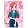 Character Sleeve EN-1517 (Seto Shoko)