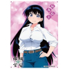 Character Sleeve EN-1515 (Arato Nagi)