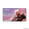 Play Mat (Y'shtola Rhul)