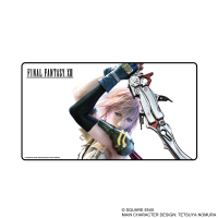 Play Mat (Lightning)