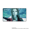 Play Mat (Aerith Gainsborough)