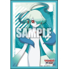 Sleeve Collection Mini Vol. 814 (Gui)