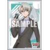 Sleeve Collection Mini Vol. 813 (Koshiba Raika)