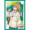 Sleeve Collection Mini Vol. 812 (Okura Megumi)
