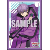 Sleeve Collection Mini Vol. 811 (Hazama Michiru)