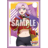 Sleeve Collection Mini Vol. 808 (Inabe Nao)