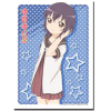 Sleeve Collection HG Vol.407 (Funami Yui Part.2)