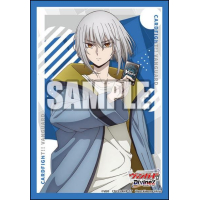 Sleeve Collection Mini Vol. 807 (Yobitsugi Suo)