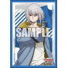 Sleeve Collection Mini Vol. 807 (Yobitsugi Suo)