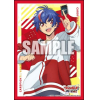 Sleeve Collection Mini Vol. 806 (Myodo Akina)