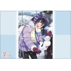 Rubber Mat Collection V2 Vol. 1804 (Yaemori Mini Date Ver.)