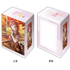 Deck Holder Collection V3 Vol. 1166 (Sakurasawa Sumi Date Ver. Part. 2)
