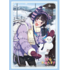 Sleeve Collection HG Vol. 4918 (Yaemori Mini Date Ver.)