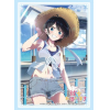 Sleeve Collection HG Vol. 4916 (Sarashina Ruka Date Ver. Part. 2)