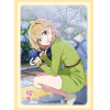 Sleeve Collection HG Vol. 4915 (Nanami Mami Date Ver. Part. 2)