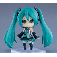 Nendoroid Hatsune Miku 3.0