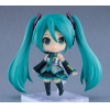 Nendoroid Hatsune Miku 3.0