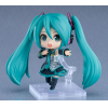 Nendoroid Hatsune Miku 3.0