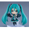 Nendoroid Hatsune Miku 3.0