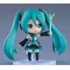 Nendoroid Hatsune Miku 3.0