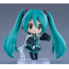 Nendoroid Hatsune Miku 3.0