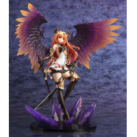 Dark Angel Olivia