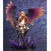 Dark Angel Olivia