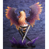 Dark Angel Olivia