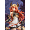 Dark Angel Olivia