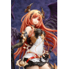 Dark Angel Olivia
