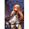 Dark Angel Olivia