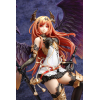 Dark Angel Olivia